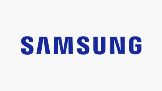 Samsung appoints Ogilvy PR for public relations services in Australia