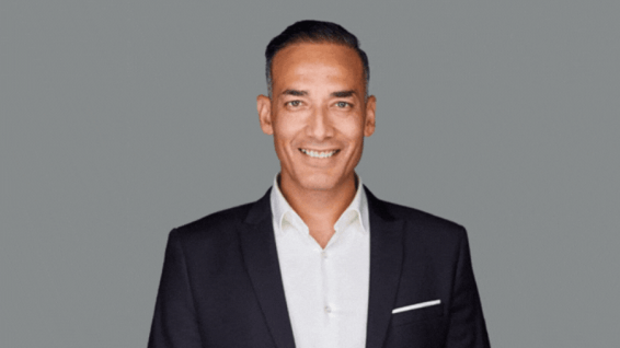 Purebaby partners with Cheetah Digital to transform loyalty program