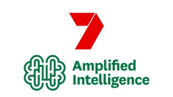 Seven launches major attention study with Amplified Intelligence