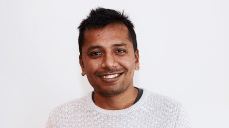 NP Digital nabs Sid Mehta as head of performance