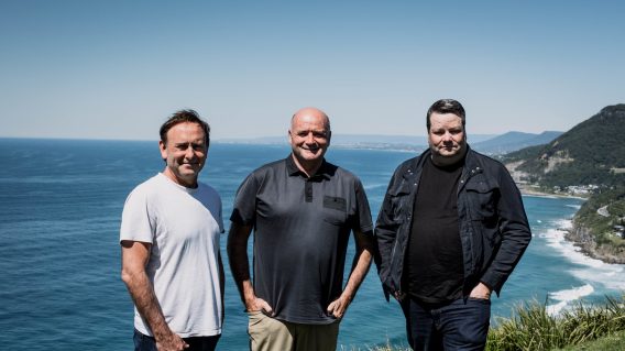 New Wollongong media agency launches with local focus