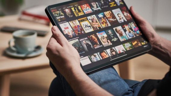 ‘Most of us are worried about the cumulative cost’: Australians caught in subscription trap
