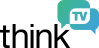 ThinkTV