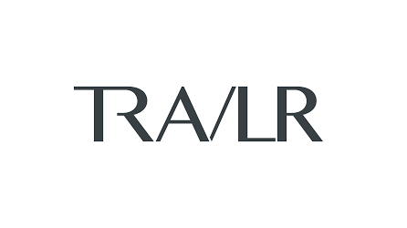 Travlr nabs MTV’s Alice Griffin as first content and editorial director