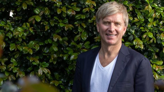 OSF Digital acquires Sydney-headquartered Datarati, a marketing automation and CRM agency