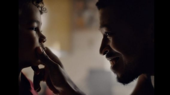 BHF and Saatchi & Saatchi showcase the power of research to save lives