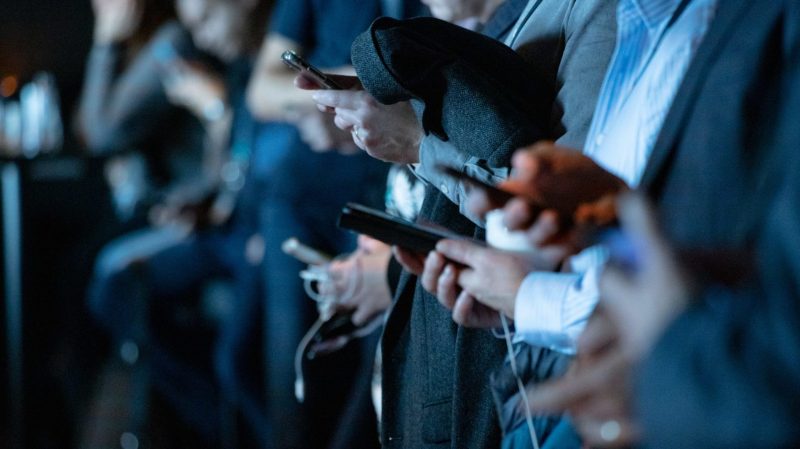 Media trust in Australia shows one of the biggest drops, says Edelman’s latest survey