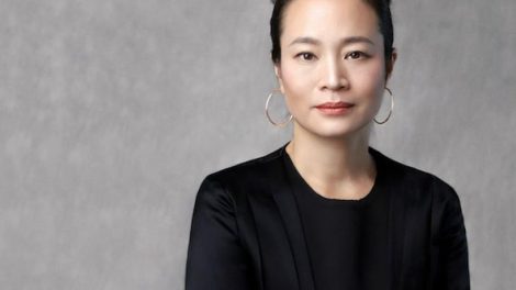 Publicis Groupe adds Jane Lin-Baden to its management committee