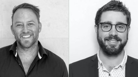 It’s all in the game: Livewire announces two key ANZ hires