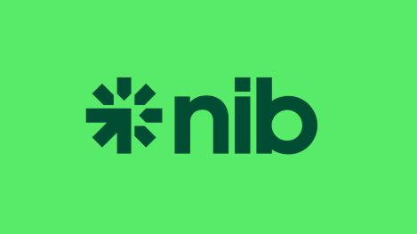 Landor & Fitch Australia’s brand refresh for nib health funds