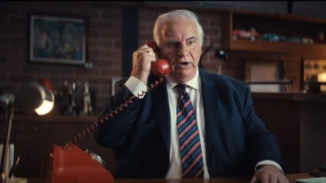 Aussie lamb hopes to get past the meat and greet with The Monkeys’ campaign recipe