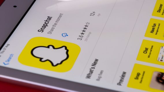 Snap Inc, Twitter push back against proposed online anti-anonymity laws