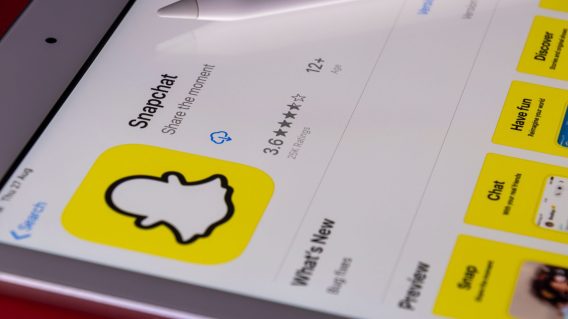 Snap Inc appoints new PR agency of record in Australia