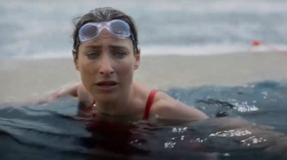 Clemenger BBDO Melbourne gives Swisse its reason