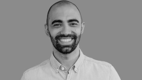 Matt Papasavva promoted to managing director of This is Flow