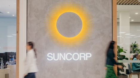 Decoupling the creative process: Suncorp shifting all creative production to Hogarth