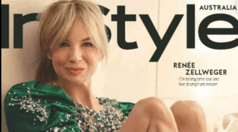 Start the Week: Foxtel weighed up name change; InStyle returns; Tourism Australia back in the marketing business