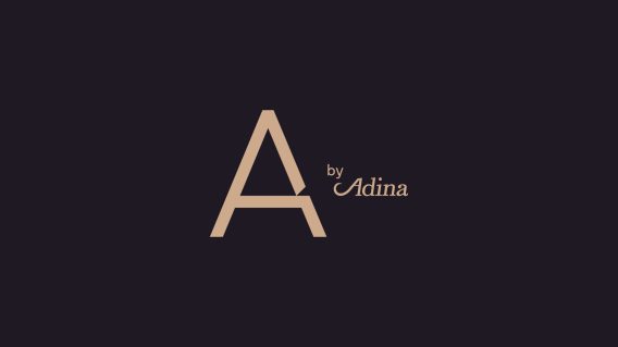 TFE Hotels launch A by Adina with new campaign via We Are Unity