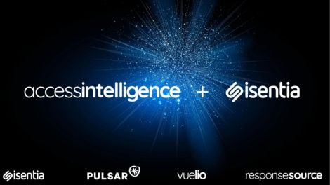 Access Intelligence investment delivers global capability for Isentia