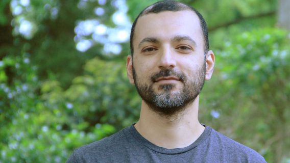 VCCP finds creative director, Adnan Lalani within its ranks