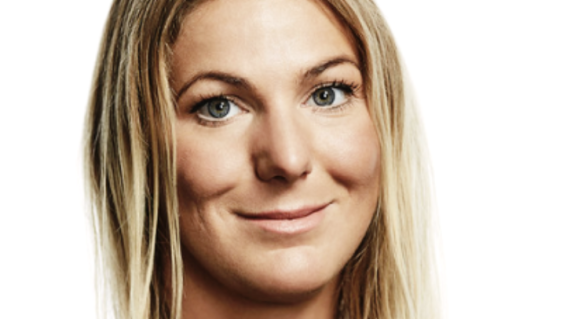 We Are Explorers appoints Alexa Hohenberg as head of production