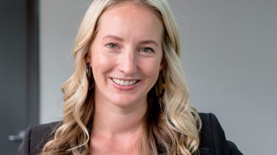 JP Media makes three key hires