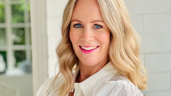 AnalogFolk creates new managing partner role for Cat Reay