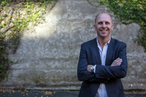 AHI Carrier (Toshiba) Australia appoints Mediahub as media agency