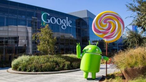 US authorities launches new law suit on Google in attempt to break up digital ad business