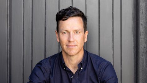 Twitter’s Angus Keene appointed chair of IAB Executive Tech Council