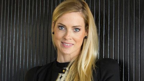 Mutiny hires ex-McCann MD and marketer as GM for customer