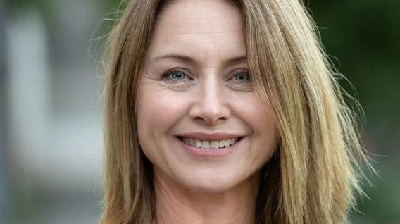 Havas’ head of new business exits to rejoin TrinityP3