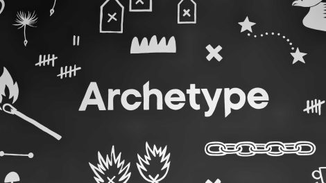 Archetype launches reimagined workspace The Clubhouse