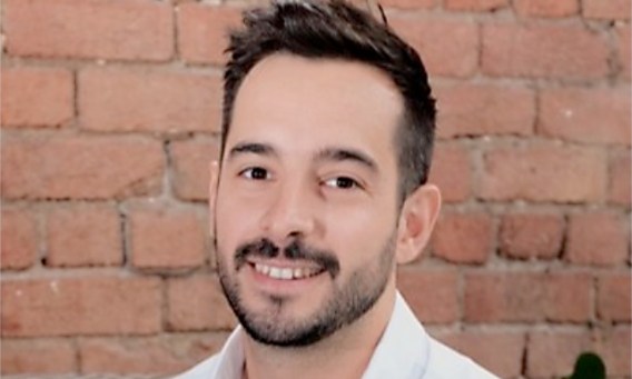 Marketers need to embrace the dissenting opinion
