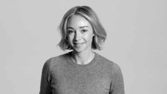 The Monkeys elevates Barbara Humphries to executive creative director