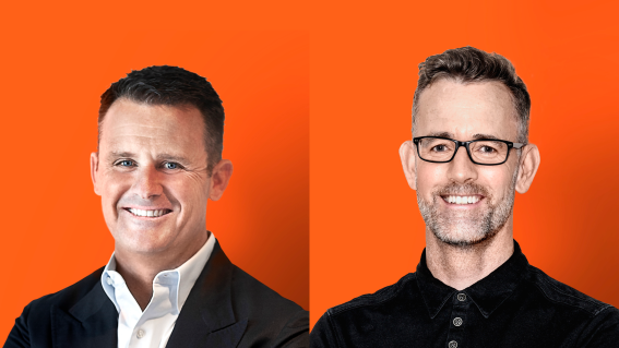CHE Proximity officially rebrands to CHEP Network, untangles integrated offering