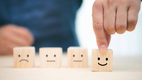 Broken brand promises costing businesses customers in AUNZ, Qualtrics research finds