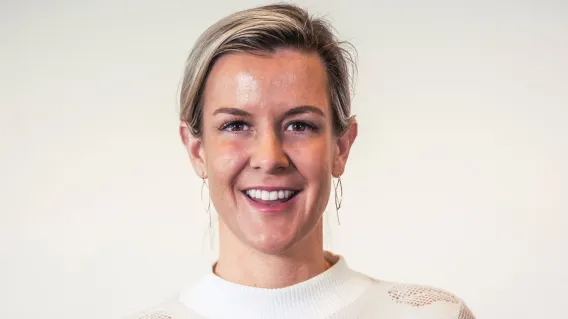 Cate Mathers named head of strategy at Pete Bosilkovski, Vince Lagana & Jeremy De Villiers’ agency, It’s Friday