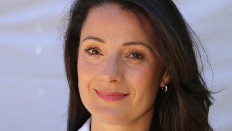 WhiteGrey Melbourne shifts in new managing director
