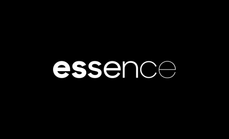Essence ushers in a new age in Australia: can it replicate the global success?