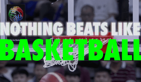 Saatchi & Saatchi win FIBA Women’s Basketball World Cup 2022 creative account