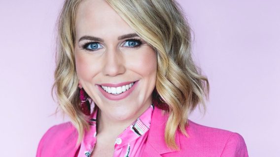 PHD Australia appoints Gemma Beeley as national head of digital