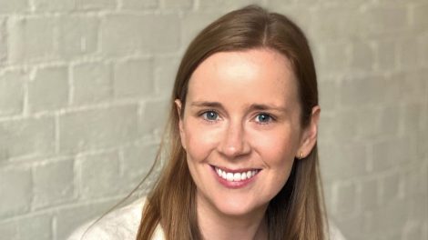 Meltwater launches new paid, owned and earned dashboard
