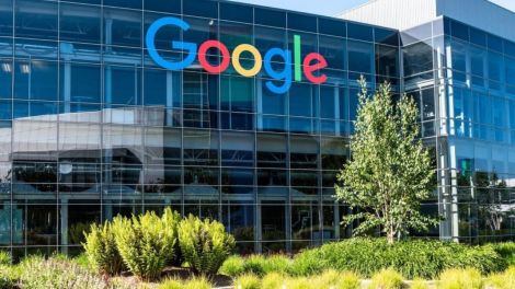 Alphabet (Google) reveals US$12.73bn revenue in Q4 2021 APAC financial results