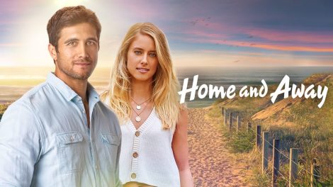 Home and Away wins entertainment for Seven as Nine takes overall share