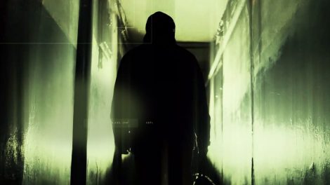The case goes cold for true crime podcasts