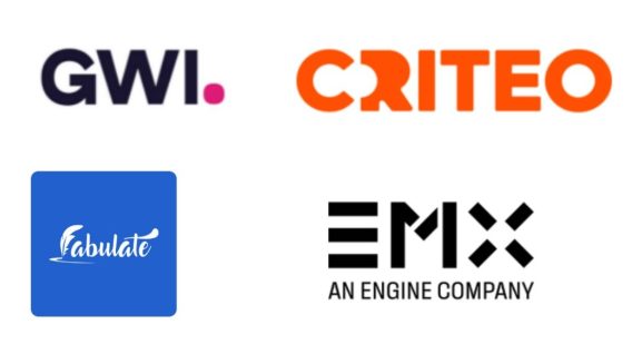 IMAA expands member group deals with 11 new partners