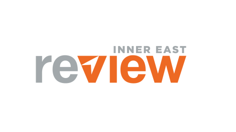 Antony Catalano launches ACM Melbourne title Inner East Review