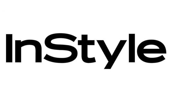 Instyle to re-launch in Australia via independent publisher, with Justine Cullen at the helm