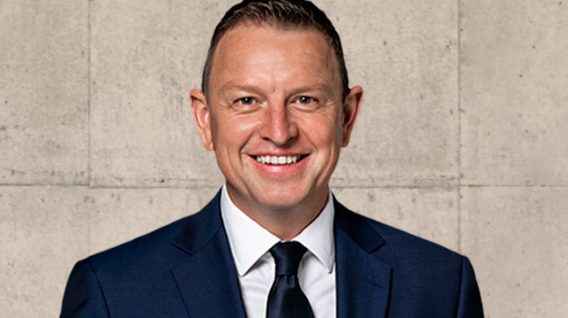 JC Decaux partners with IPSOS on customer feedback program